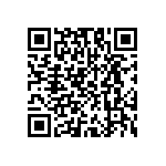 LTC4235CUFD-2-PBF QRCode