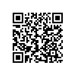 LTC4235IUFD-1-TRPBF QRCode