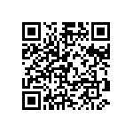 LTC4235IUFD-2-PBF QRCode