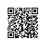 LTC4236CUFD-2-TRPBF QRCode