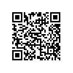 LTC4241CGN-TRPBF QRCode