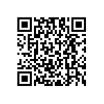 LTC4242CG-TRPBF QRCode