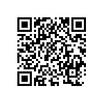 LTC4242IG-TRPBF QRCode