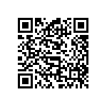 LTC4242IUHF-PBF QRCode