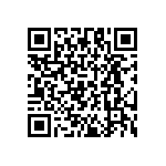 LTC4244CGN-1-PBF QRCode