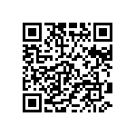 LTC4244IGN-1-PBF QRCode