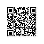 LTC4244IGN-TRPBF QRCode