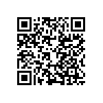 LTC4245CUHF-PBF QRCode