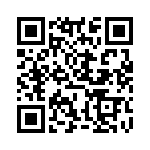 LTC4245IG-PBF QRCode