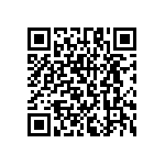 LTC4251-2IS6-TRPBF QRCode