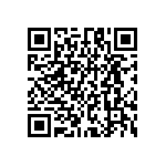 LTC4251BCS6-1-TRMPBF QRCode