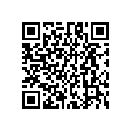 LTC4251BCS6-2-TRMPBF QRCode