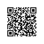 LTC4251BCS6-2-TRPBF QRCode