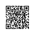 LTC4251BCS6-TRMPBF QRCode