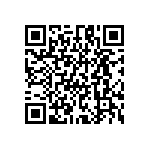 LTC4251BIS6-1-TRMPBF QRCode