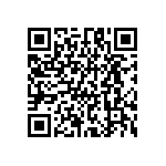 LTC4251BIS6-2-TRMPBF QRCode