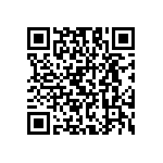 LTC4251BIS6-TRPBF QRCode