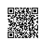 LTC4251CS6-TRPBF QRCode