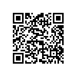 LTC4251IS6-TRMPBF QRCode