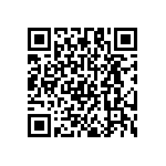 LTC4252-1CMS-PBF QRCode