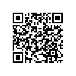 LTC4252-1CMS8-PBF QRCode