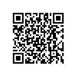 LTC4252-1IMS-PBF QRCode