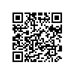 LTC4252-2CMS-PBF QRCode