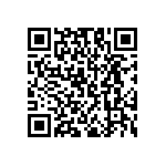 LTC4252-2CMS8-PBF QRCode