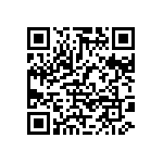 LTC4252-2CMS8-TRPBF QRCode