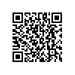 LTC4252-2IMS-TRPBF QRCode