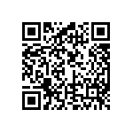 LTC4252A-1IMS-TRPBF QRCode