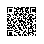 LTC4252A-2CMS-PBF QRCode