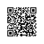 LTC4252A-2IMS-TRPBF QRCode