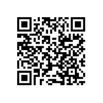 LTC4252BCMS-2-PBF QRCode