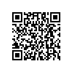 LTC4252BCMS-2-TRPBF QRCode