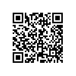 LTC4252BCMS8-1-TRPBF QRCode