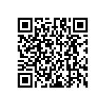 LTC4252BCMS8-2-TRPBF QRCode