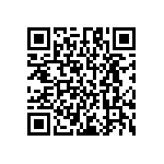 LTC4252BIMS8-2-TRPBF QRCode