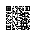 LTC4252CCMS-1-PBF QRCode