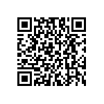 LTC4252CCMS-2-PBF QRCode