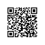 LTC4252CIMS-1-TRPBF QRCode