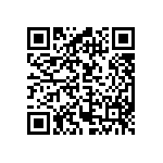 LTC4252CIMS-2-TRPBF QRCode