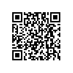 LTC4253AIGN-PBF QRCode