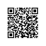 LTC4253BIGN-TRPBF QRCode