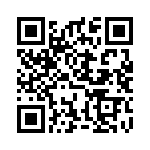 LTC4253CGN-PBF QRCode