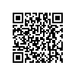 LTC4253CGN-TRPBF QRCode