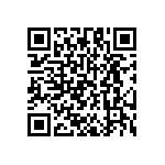 LTC4253IGN-TRPBF QRCode