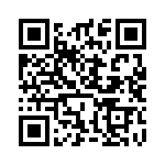 LTC4257CDD-PBF QRCode