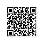 LTC4257CS8-1-PBF QRCode