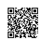 LTC4257IDD-1-PBF QRCode